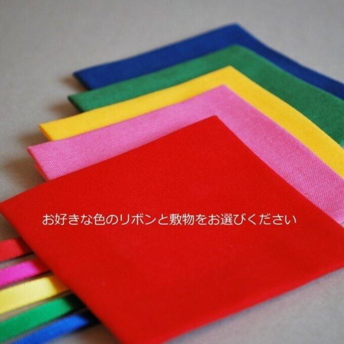 お座り猫(茶トラ)【受注制作】 | 3枚目